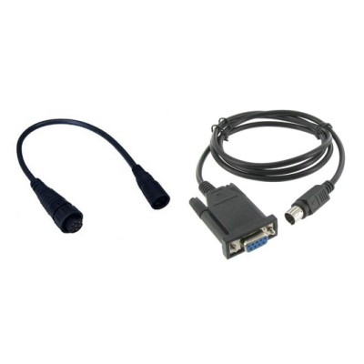 STANDARD horizon ct99/ct62 STANDARD horizon ct99/ct62