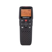 Simrad hs35 VHF w/l трубка