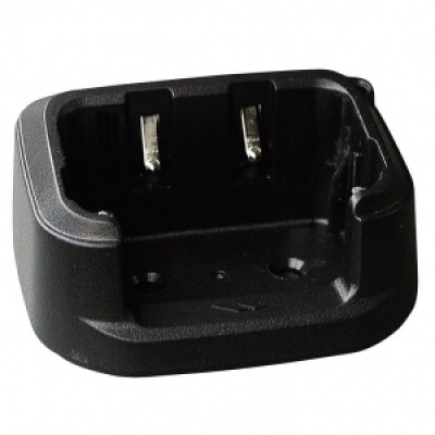 STANDARD horizon cd-26 STANDARD horizon cd-26