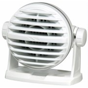 STANDARD horizon mls300