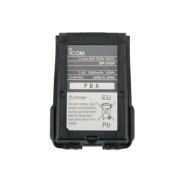 ICOM bp-245n