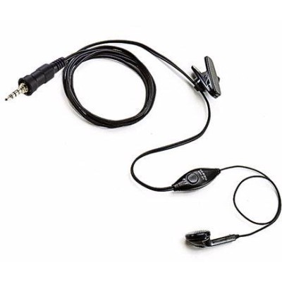 STANDARD horizon vc-27 STANDARD horizon vc-27