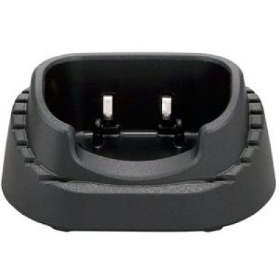 STANDARD horizon cd-57 STANDARD horizon cd-57