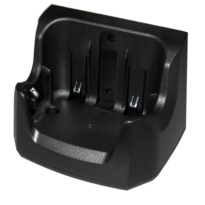 STANDARD horizon sbh-12 STANDARD horizon sbh-12