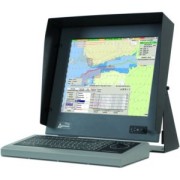 Navcom Voyager MB/SB