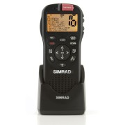 Simrad ahk05