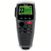 Garmin ghs20 / 20i