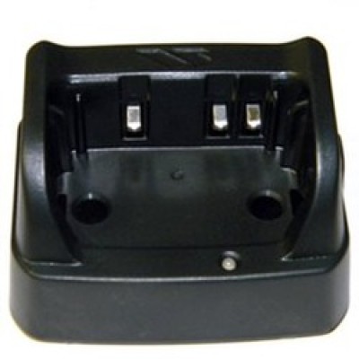 STANDARD horizon cd-50 STANDARD horizon cd-50