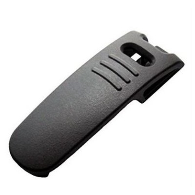 STANDARD horizon clip-24 STANDARD horizon clip-24