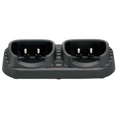 STANDARD horizon cd-56 STANDARD horizon cd-56