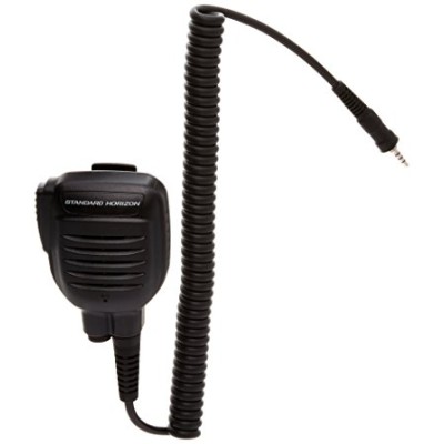STANDARD horizon ssm-14a STANDARD horizon ssm-14a