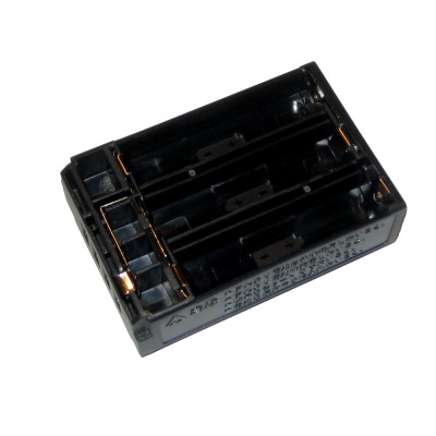 STANDARD horizon sbt-13 STANDARD horizon sbt-13