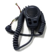 ICOM hm-164