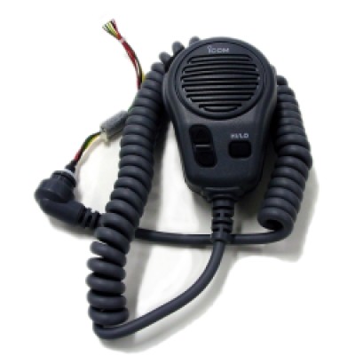 ICOM hm-164 ICOM hm-164