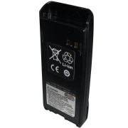 STANDARD horizon fnb-115li is