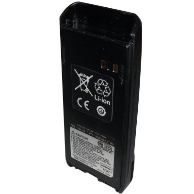 STANDARD horizon fnb-115li is STANDARD horizon fnb-115li is