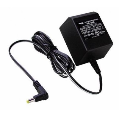 STANDARD horizon nc-88c STANDARD horizon nc-88c