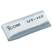 ICOM ut-112