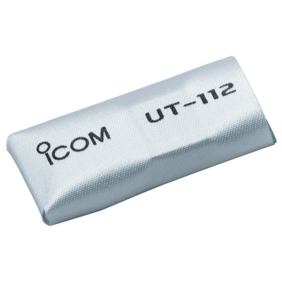 ICOM ut-112 ICOM ut-112