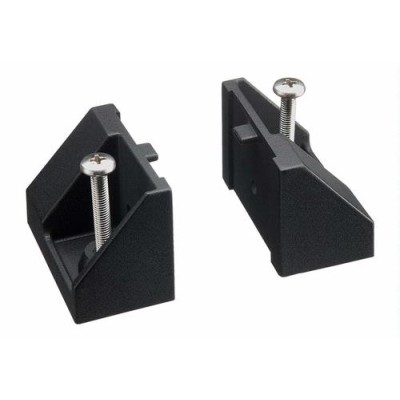 STANDARD horizon mmb-84 STANDARD horizon mmb-84