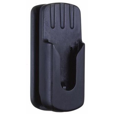STANDARD horizon clip-14 STANDARD horizon clip-14