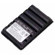 STANDARD horizon fnb-v57is