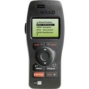 Simrad wr20
