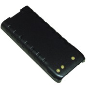 STANDARD horizon fnb-v105li
