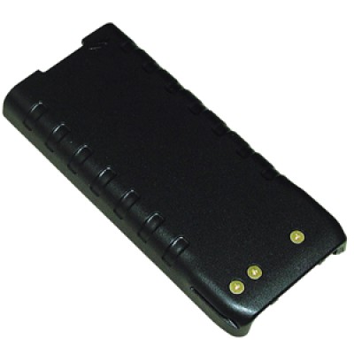 STANDARD horizon fnb-v105li STANDARD horizon fnb-v105li
