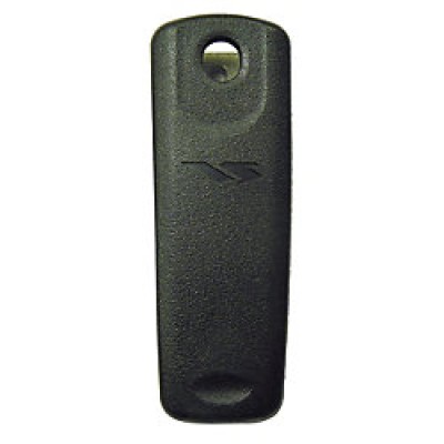 STANDARD horizon clip-920 STANDARD horizon clip-920
