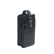 Hytera pcn003
