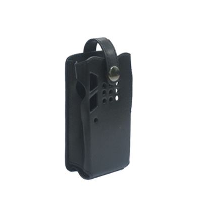 Hytera pcn003 Hytera pcn003