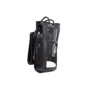 Hytera lcy006