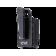 Hytera pcn005