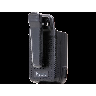 Hytera pcn005 Hytera pcn005