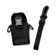 Hytera ncn002