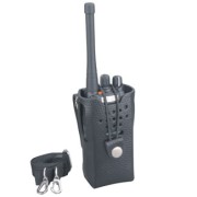 Hytera lcbn41