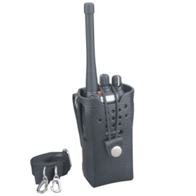 Hytera lcbn41 Hytera lcbn41