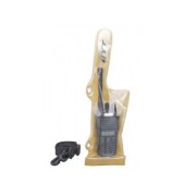 Hytera lcyy02