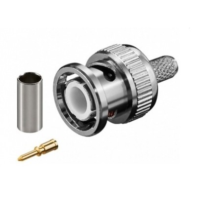 Radiolab b-111f, bnc разъем Radiolab b-111f, bnc разъем