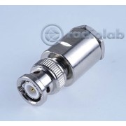 B-112c (2,8 mm pin)