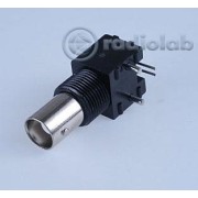 B-p225 (b-p204)