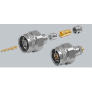 N-m117n