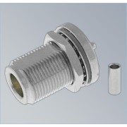 N-f131l