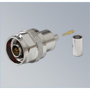 N-m111f