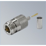 N-f111f