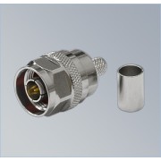 N-m011c