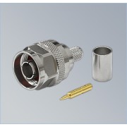 N-m111c
