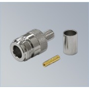 N-f111c