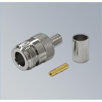 N-f111c N-f111c